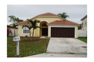 2646 Bedford Mews Dr, Wellington, FL 33414, Sold 08/09/12