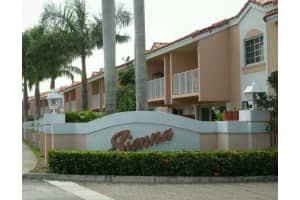 14245 SW 57th Ln, Miami, FL 33183, Sold 05/10/12