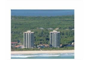 4330 N Hwy A1A #301n, Fort Pierce, FL 34949, Sold 06/01/12