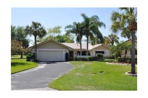 MLS# R3183845, Boca Raton, Florida 33433