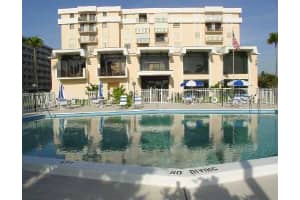 145 S Ocean Ave, Palm Beach Shores, FL 33404, Sold 05/25/12