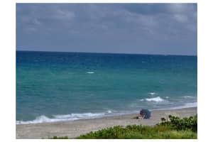 19670 S Beach Rd, Jupiter, FL 33469, Sold 04/27/12