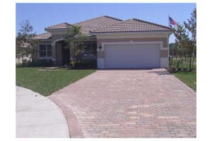 492 Rachel Ln #69, Wellington, FL 33411, Sold 02/10/12