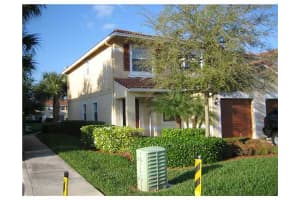 22135 Majestic Woods Way, Boca Raton, FL 33428, Sold 11/28/12