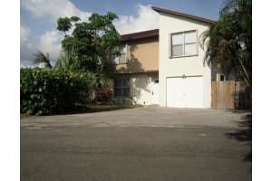 17385 Sentimental Journey, Jupiter, FL 33458, Sold 04/17/12