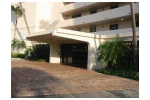 5200 N Flagler Dr, West Palm Beach, FL 33407, Sold 07/20/12