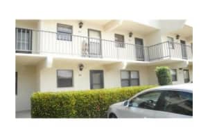 1300 Seaway Dr b2, Fort Pierce, FL 34949, Sold 05/15/12