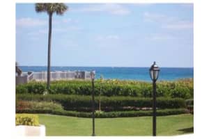 5900 Old Ocean Blvd, Ocean Ridge, FL 33435, Sold 04/03/15