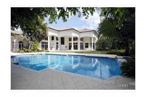 16372 Bridlewood Cir, Delray Beach, FL 33445, Sold 06/27/12