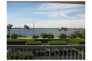 3300 S Ocean Blvd, Palm Beach, FL 33480, Sold 04/02/14