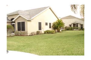 4288 SE Brittney Cir, Port St. Lucie, FL 34952, Sold 04/19/12