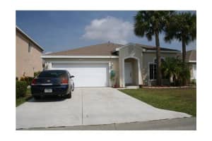 2539 SE Springtree Pl, Stuart, FL 34997, Sold 05/10/12