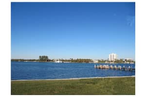200 Intracoastal Pl, Jupiter, FL 33469, Sold 10/05/12