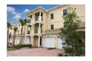 12727 SE Old Cypress Dr, Hobe Sound, FL 33455, Sold 01/12/12