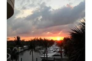 50 S Beach Rd, Jupiter, FL 33469, Sold 01/20/12