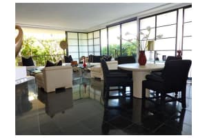 150 N Ocean Blvd, Palm Beach, FL 33480, Sold 07/31/13