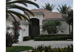 14195 Stroller Way, Wellington, FL 33414, Sold 08/01/12