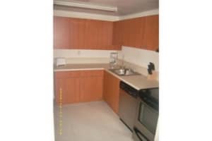 405 Executive Center Dr, West Palm Beach, FL 33401, Sold 08/24/12