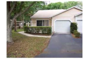 1915 Sixty Oaks Ln, Vero Beach, FL 32966, Sold 04/30/12