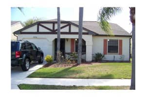 2375 SE Breckenridge Cir, Port St. Lucie, FL 34952, Sold 04/27/12