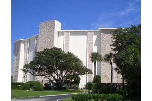 1225 S Ocean Blvd, Delray Beach, FL 33483, Sold 02/14/12