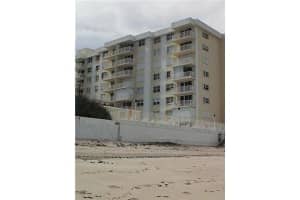 3540 S Ocean Blvd, South Palm Beach, FL 33480, Sold 10/05/12