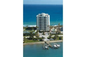 19950 S Beach Rd, Jupiter, FL 33469, Sold 05/31/12