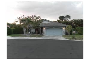 MLS# R3189553, Boynton Beach, Florida 33472