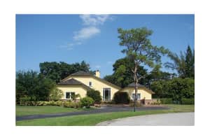 11331 Sundance Ln, Boca Raton, FL 33428, Sold 05/15/12