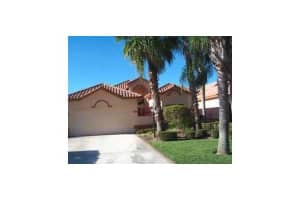 3073 SW Montebello Pl, Palm City, FL 34990, Sold 11/15/12