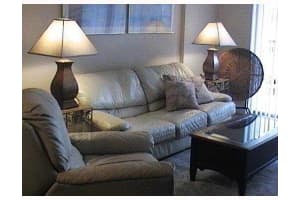 3540 S Ocean Blvd, South Palm Beach, FL 33480, Sold 03/08/12