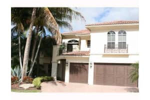 MLS# R3190497, Boca Raton, Florida 33431