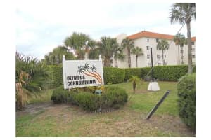 5981 Via Vermilya, Lake Worth, FL 33462, Sold 03/30/12