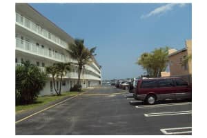 4500 N Flagler Dr, West Palm Beach, FL 33407, Sold 05/15/12