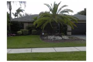 3701 Royal Cypress Ln, Lake Worth, FL 33467, Sold 02/14/13
