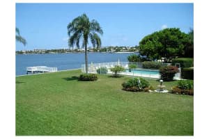 311 E Ocean Ave, Lantana, FL 33462, Sold 02/22/12