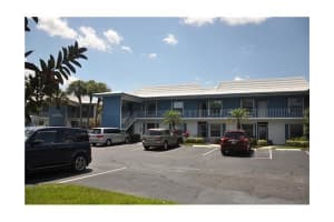 1858 SW Palm City Rd, Stuart, FL 34994, Sold 08/30/12