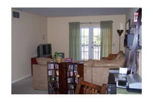 1601 S Flagler Dr, West Palm Beach, FL 33401, Sold 06/20/12