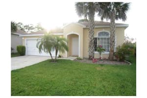 4675 SE Winter Haven Ct, Stuart, FL 34997, Sold 03/01/12