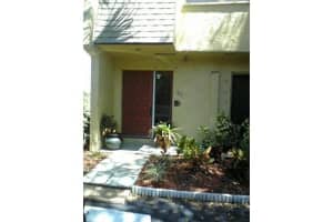 375 Canal Point N, Delray Beach, FL 33444, Sold 06/15/12