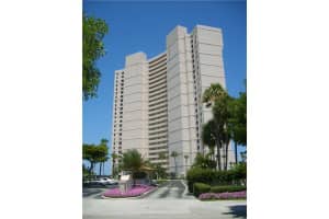 5200 N Flagler Dr, West Palm Beach, FL 33407, Sold 01/24/12