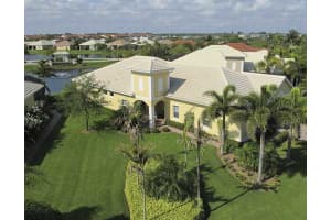 1294 River Reach Dr, Vero Beach, FL 32967, Sold 02/15/13