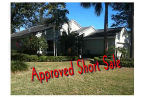 MLS# R3192542, Delray Beach, Florida 33445