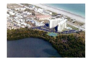 801 S Ocean Dr APT 303, Fort Pierce, FL 34949, Sold 01/16/14