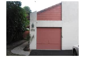 21580 Casa Monte Ct, Boca Raton, FL 33433, Sold 01/09/12