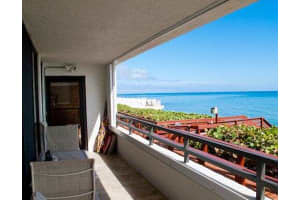 3560 S Ocean Blvd, South Palm Beach, FL 33480, Sold 10/10/12