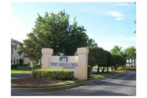 2110 SE Wild Meadow Cir, Port St. Lucie, FL 34952, Sold 11/13/12