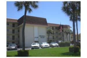 2936 Lake Shore Dr, Riviera Beach, FL 33404, Sold 08/28/12