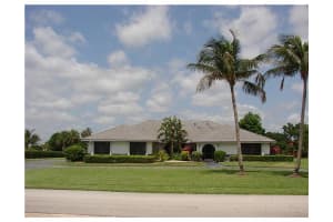16135 Rio Del Paz, Delray Beach, FL 33446, Sold 05/16/12