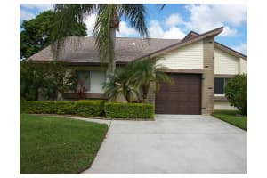 196 Meander Cir, Royal Palm Beach, FL 33411, Sold 04/02/12
